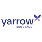 Yarrow-Logo-Full_Color-With_Tag-RGB.jpg