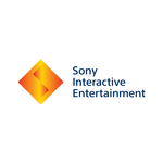 SIE_Corporate_Logo.jpg