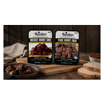 Tray_Pack_Lifestyle_Image_%281%29.jpg