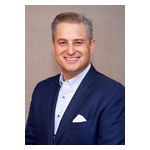 Head_Shot.jpg