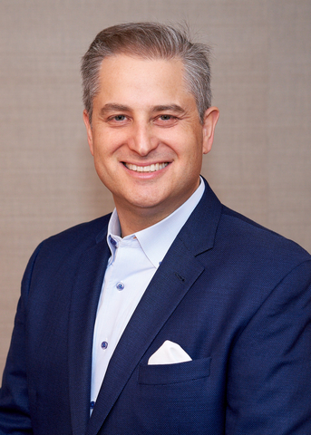 original Lawrence Burian joins Cinemark Board of Directors