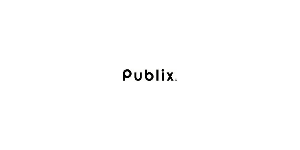 Publix ranked No. 4 on the 2026 PEOPLE Companies that Care list