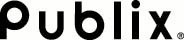 Publix Logo