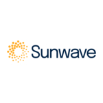 Sunwave_Logo_Primary_Color.jpg