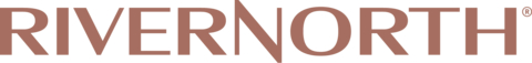 RiverNorth Opportunities Fund, Inc. Logo