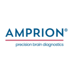 Amprion_Logo.jpg