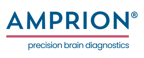 Amprion Logo