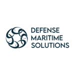 Defense Maritime Solutions Announces More Than $30 Million Chesapeake Expansion to Advance U.S. Marine Engine Manufacturing Capabilities 4 Horizontal Logo