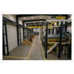 DMS_Engine_Facility_Rendering.jpg