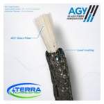 AGY-TERRA_Supreme_Press_Release.jpg