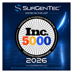 surgentec-inc-5000-social-post.jpg