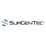 SurGenTec® Named to the 2026 Inc. 5000 List of America's Fastest-Growing Private Companies 4 Surgentec