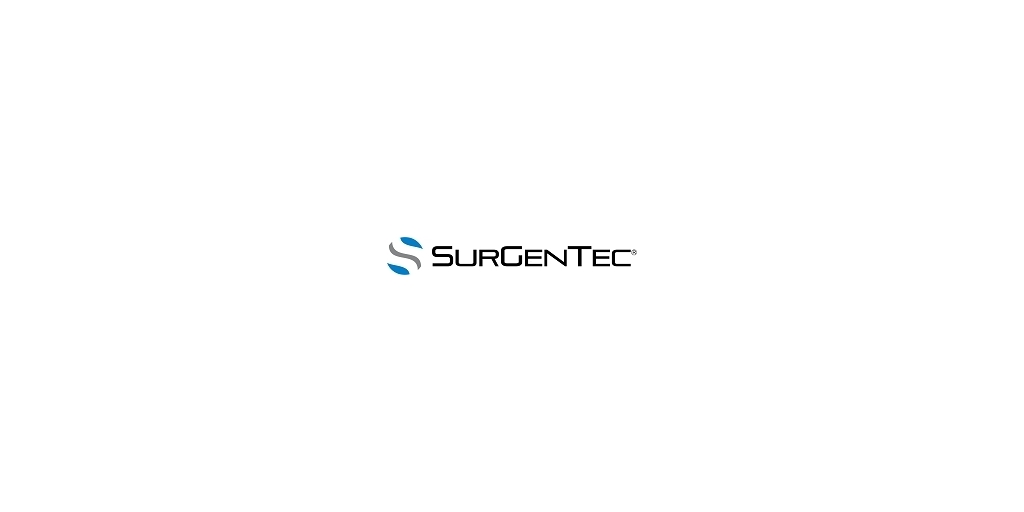 SurGenTec® Named to the 2026 Inc. 5000 List of America's Fastest-Growing Private Companies 3 Surgentec