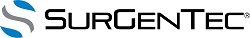 SurGenTec Logo
