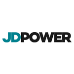 JDP_Logo_OEM.jpg