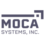 final_MOCA_Systems_color_transparent_background_%282%29.jpg