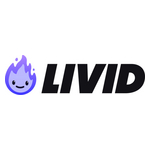 livid_logo_dark.jpg