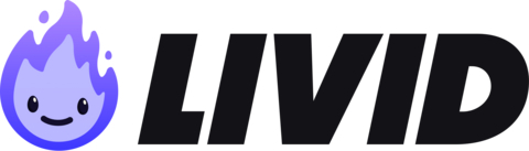 Livid Logo