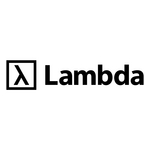 lambda_logo.jpg