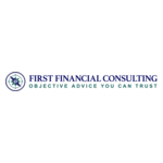 FFC_logo.jpg