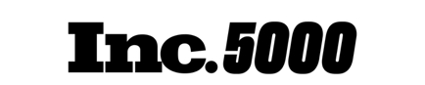 First Financial Consulting Logo