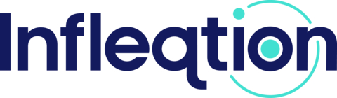 Infleqtion, Inc. Logo