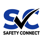 Safety_Connect_logo.jpg
