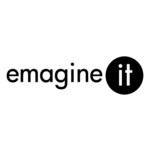 EIT-Logo_black_500x138.jpg
