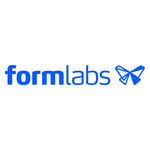 CMS_Optimized_JPG-FL-Formlabs_Blue-RGB%402x.jpg