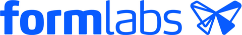 Formlabs Logo