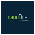 NN1_Logo_%281%29.jpg