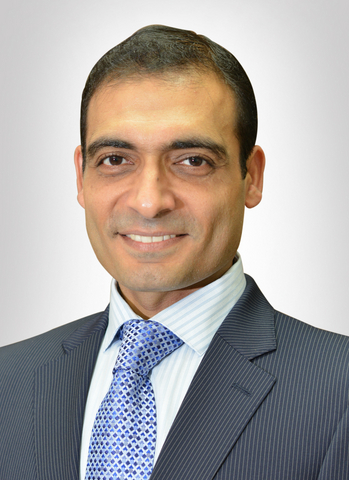 Hoshi Mistry, Delivery Head for Customer Experience, eClerx