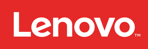Lenovo Group Limited Logo