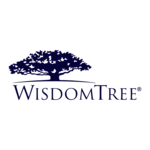 WT_logo_square_800x800.jpg