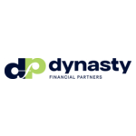 dyn_logo-primary-h-2c.jpg