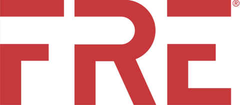 FRE Logo