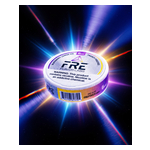 FRE-blackberry-lemon-ice-futurism.jpg