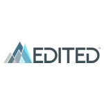EDITED_Logo_Dark_-_Color_%286%29.jpg