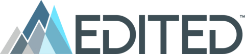EDITED Logo