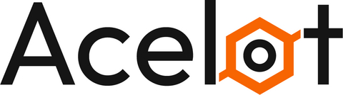 Acelot Logo