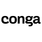 Conga_Wordmark_White.jpg