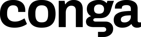 Conga Logo