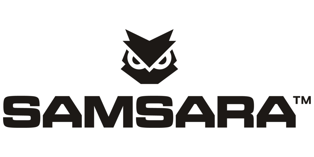 Samsara presenta innovaciones de IA para ayudar a los equipos de operaciones físicas a ver, entender y actuar
