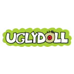 UD_Logo_-_Color_1.jpg