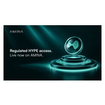 X-Hyperliquid-Anim-Banner-V2.jpg