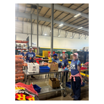 CCF_Roseville_-_Feeding_the_Foothills_May_2026_4.jpg