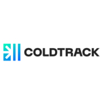 coldtrack_logo_gradient_no_background_black_text-01.jpg