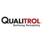 Qualitrol_DR_Logo.jpg