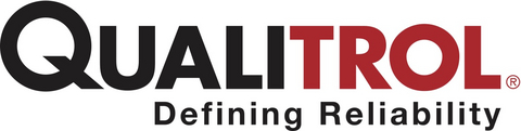 Qualitrol Logo