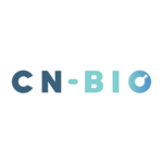 CN_Bio_logo_for_SM.jpg